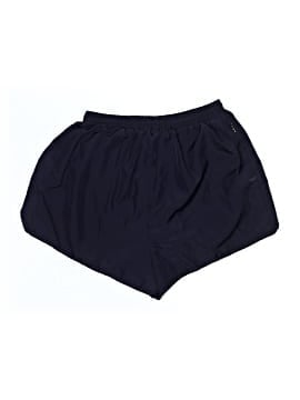 Nike Athletic Shorts (view 2)