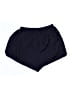 Nike Blue Athletic Shorts Size S - photo 2
