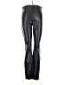 Zara Black Jeggings Size M - photo 1