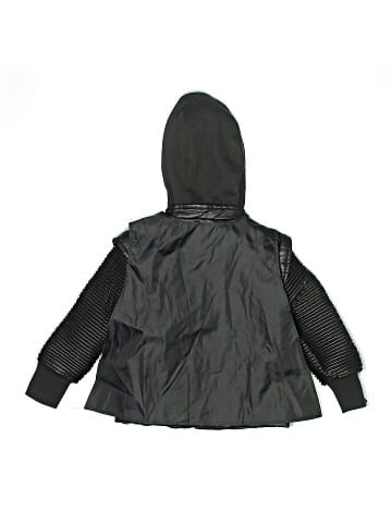 Star Wars Jacket (view 2)