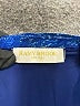 Ramy Brook Blue Long Sleeve Blouse Size XS (estimated) - photo 7