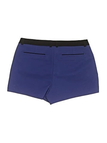 Forever 21 Athletic Shorts (view 2)
