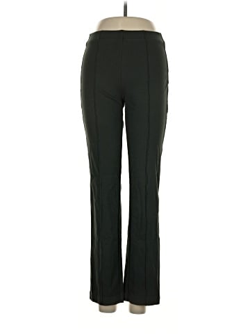 Banana Republic Active Pants (view 1)