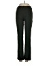 Banana Republic Green Active Pants Size S - photo 1