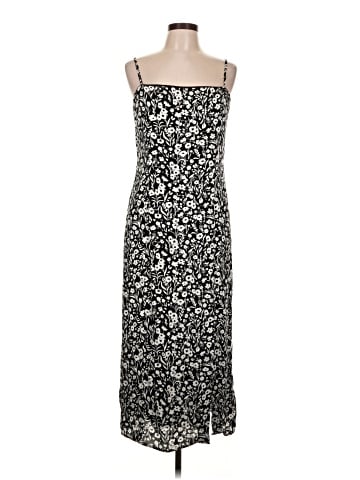 Banana Republic Cocktail Dress (view 1)