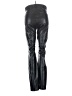 Zara Black Jeggings Size M - photo 2