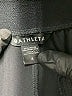 Athleta Black Dress Pants Size 4 - photo 7
