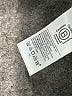 Athleta Black Dress Pants Size 4 - photo 9