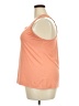 Athleta Orange Tank Top Size 2X - photo 5