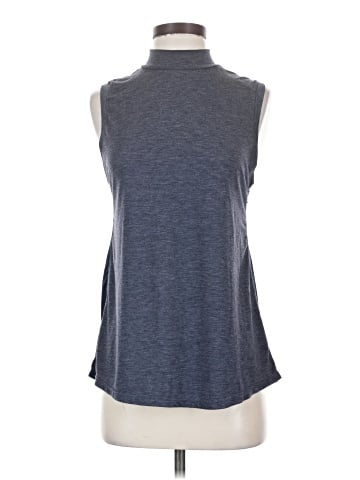 C9 By Champion Sleeveless Top (view 1)