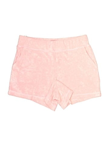 Juicy Couture Shorts (view 1)