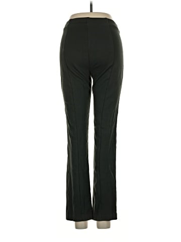 Banana Republic Active Pants (view 2)