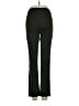 Banana Republic Green Active Pants Size S - photo 2