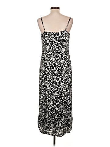 Banana Republic Cocktail Dress (view 2)