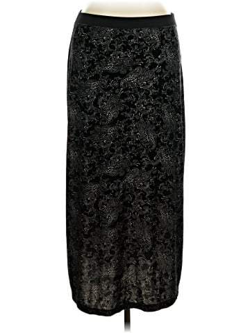 Liz Claiborne Formal Skirt (view 1)