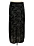 Liz Claiborne Black Formal Skirt Size XL - photo 1