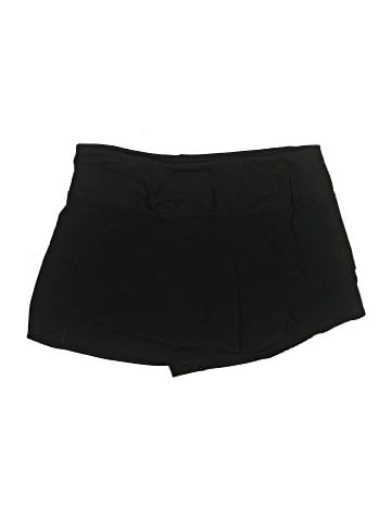 Calia by Carrie Underwood Shorts (view 1)
