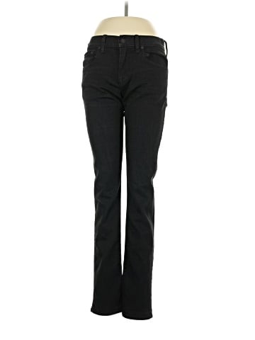 Lucky Brand Jeans (view 1)