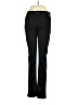 Lucky Brand Black Jeans Size 28 waist - photo 1