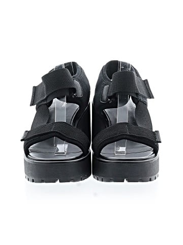Vagabond Sandals (view 2)