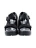 Vagabond Black Sandals Size EU 40 - photo 2