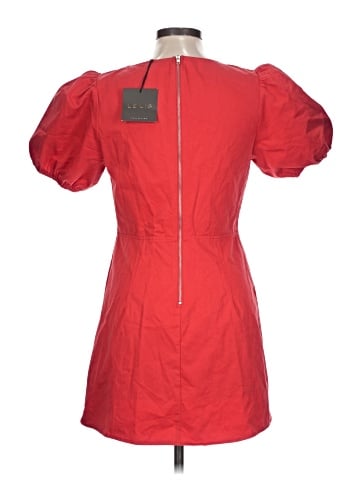 Le Lis Casual Dress (view 2)