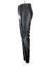 Zara Black Jeggings Size M - photo 5