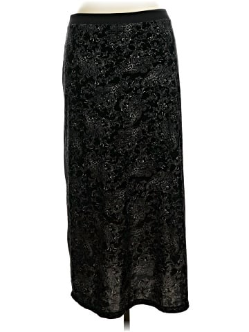 Liz Claiborne Formal Skirt (view 2)