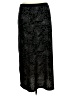 Liz Claiborne Black Formal Skirt Size XL - photo 2