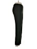 Banana Republic Green Active Pants Size S - photo 4