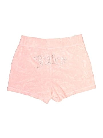 Juicy Couture Shorts (view 2)