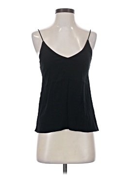 Wilfred Free Tank Top