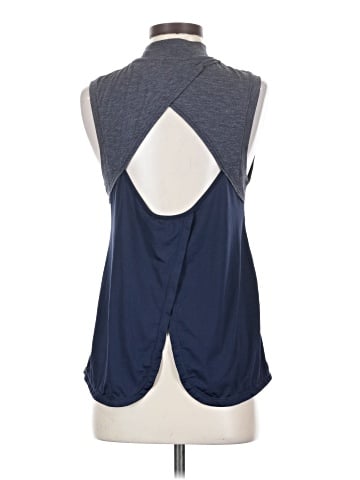 C9 By Champion Sleeveless Top (view 2)