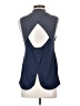 C9 By Champion Gray Sleeveless Top Size S - photo 2