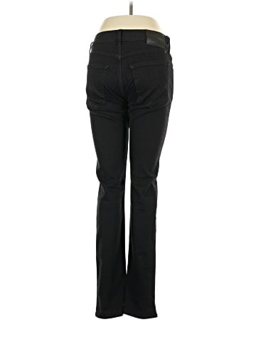 Lucky Brand Jeans (view 2)