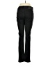 Lucky Brand Black Jeans Size 28 waist - photo 2