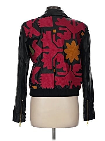 Free People Jacket (view 2)
