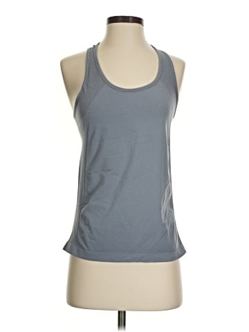 Fabletics Active Tank (view 1)