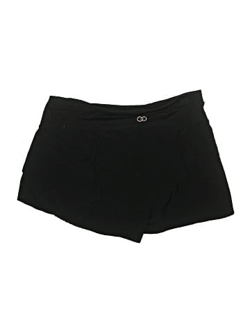 Calia by Carrie Underwood Shorts (view 2)