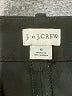 J. by J.Crew Solid Black Dress Pants Size 6 - photo 7