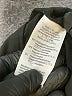 J. by J.Crew Solid Black Dress Pants Size 6 - photo 8
