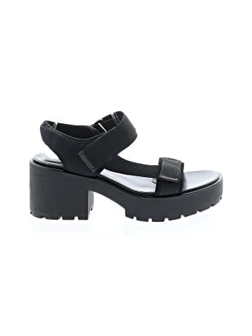 Vagabond Sandals (view 1)