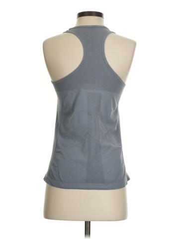 Fabletics Active Tank (view 2)