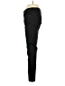 Lucky Brand Black Jeans Size 28 waist - photo 5