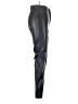 Zara Black Jeggings Size M - photo 4