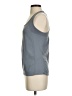 Fabletics Gray Active Tank Size XXS (estimated) - photo 5