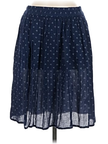 H&M L.O.G.G. Casual Skirt (view 1)