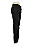 Lucky Brand Black Jeans Size 28 waist - photo 4