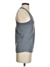 Fabletics Gray Active Tank Size XXS (estimated) - photo 4