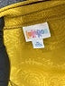 Lularoe Yellow Casual Skirt Size XL - photo 4
